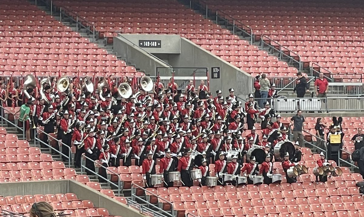 Veronica Mijares tweet media