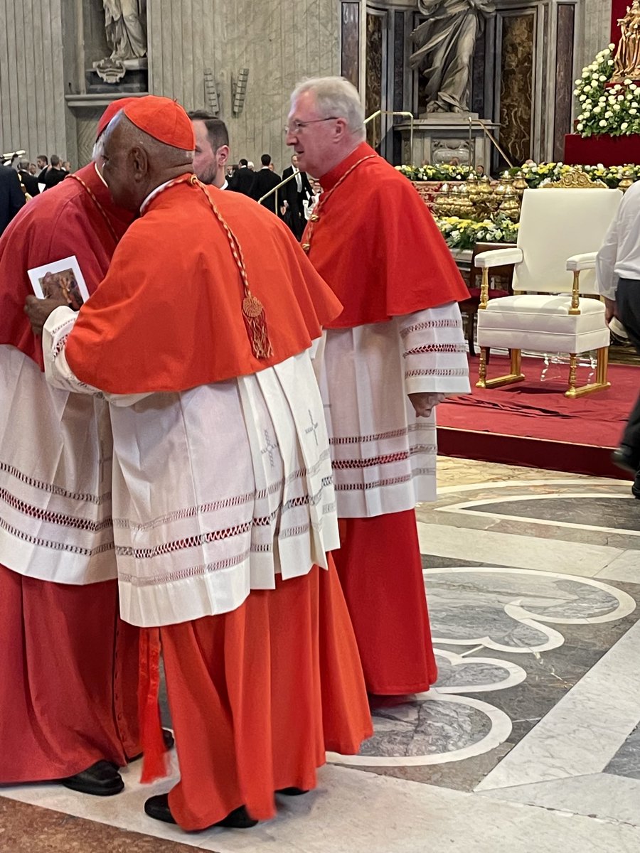 Tony Currer tweet media