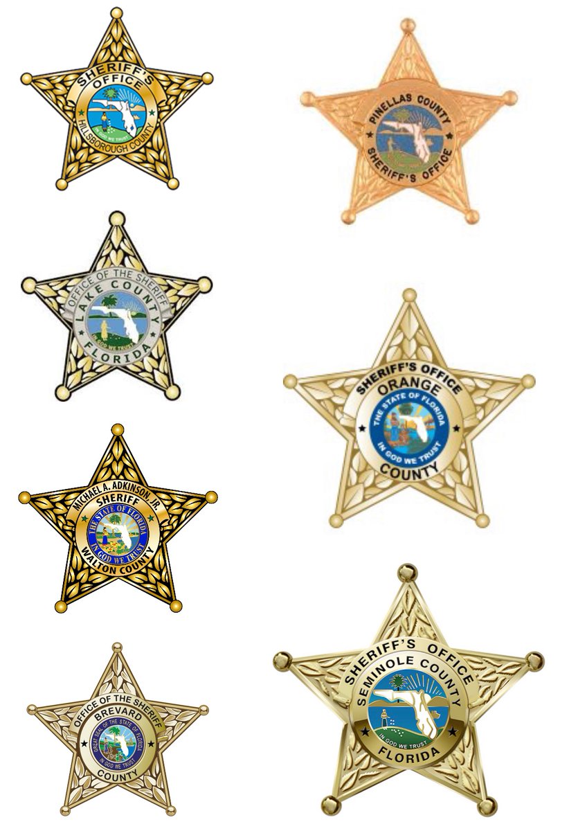 MADD’s Saturation Saturday is now in effect across the #SunshineState to create awareness and save lives.  Always #Designate a sober driver or skipper.  You can’t drive drunk if you don’t drive there!! @MADDOnline