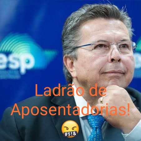 NJSC13's tweet photo. #ForaCarlaoPignatari #CarlaoPignatariNuncaMais zombar do #IdosoSP pois ao engavetar o #PDL22 q. anula confisco do #decreto65021 /20 de #Doria hoje #RodriogoGarciaJamais #rodrigogarciareprovado dá um tapa na cara dos idosos #SP ▶ falta de respeito e hoje querem seu voto https://t.co/9eIfRUn3kD