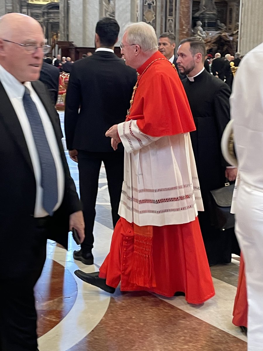 Tony Currer tweet media