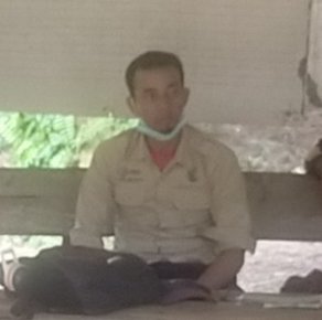 MuhammadChaide2 tweet picture
