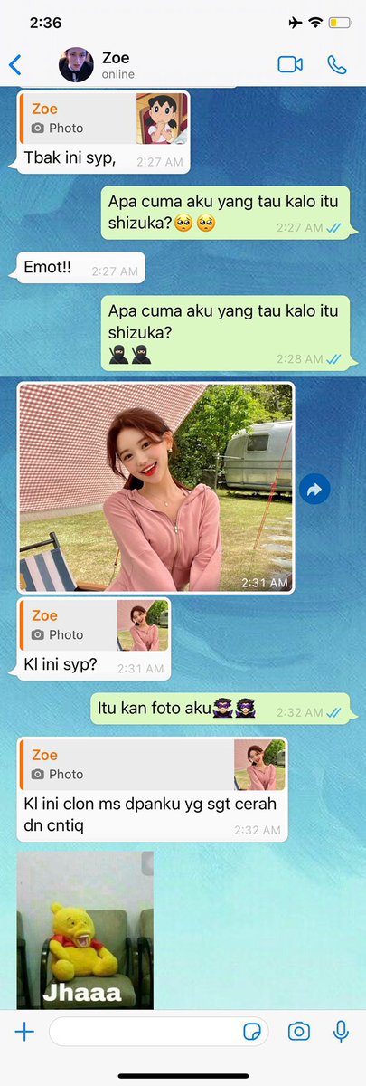 by_nitaa's tweet photo. Zoe Neira 

— yuta nct long au https://t.co/qEDo15VCDF