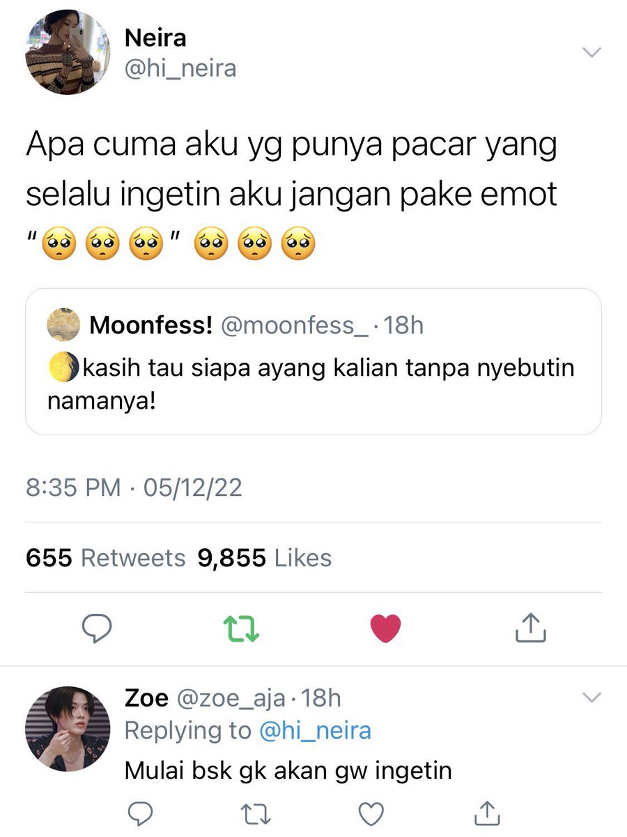 by_nitaa's tweet photo. Zoe Neira 

— yuta nct long au https://t.co/qEDo15VCDF