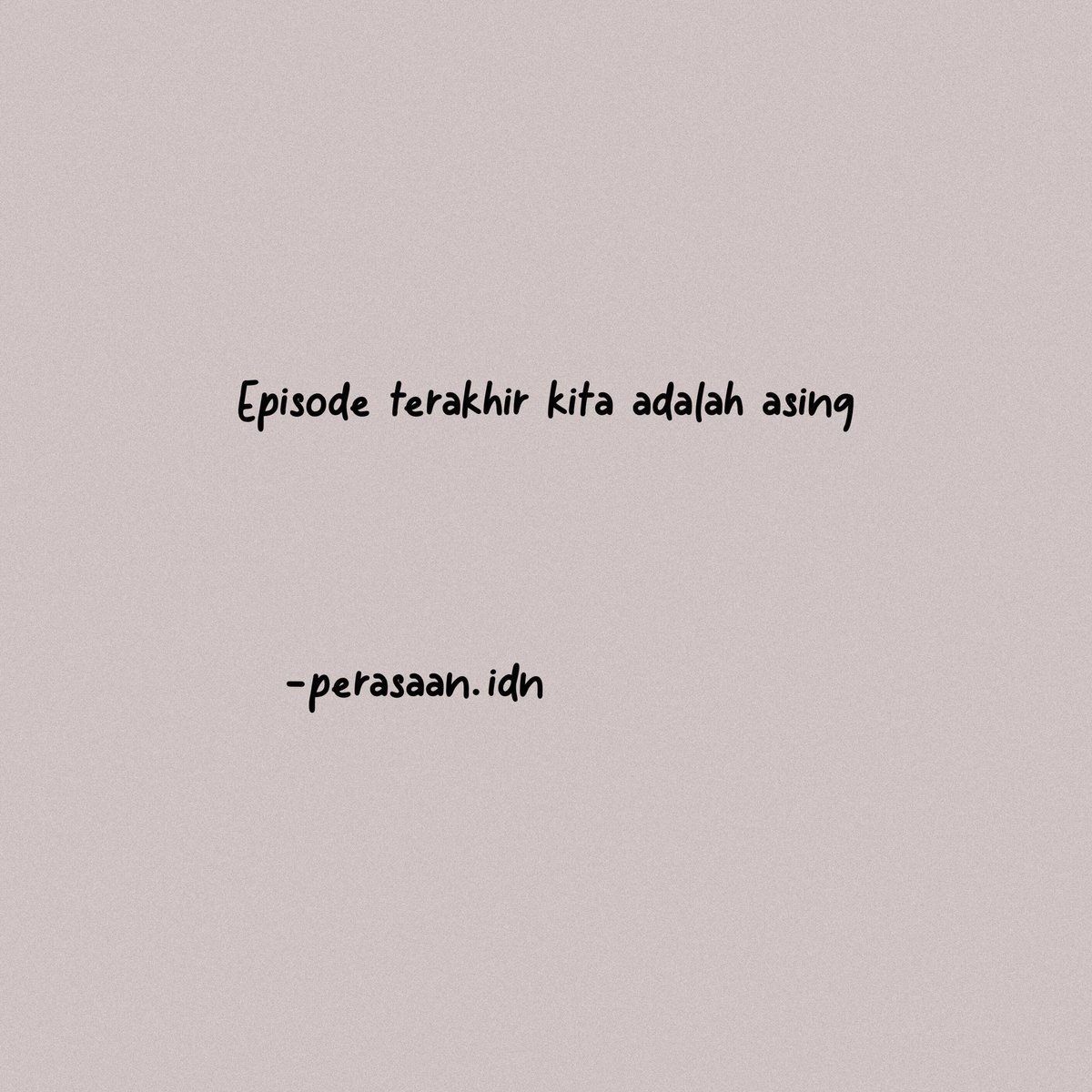 perasaan.idn tweet media