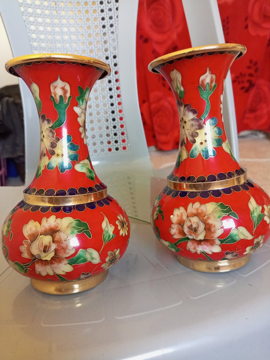 mhmop_asmd's tweet photo. Ancient Chinese carved mosaics and gemstones, details and no greatness للتوصل Selling on the logo, contact via WhatsApp, phone number 0792798366#NFT https://t.co/Ab7m4jZlbQ