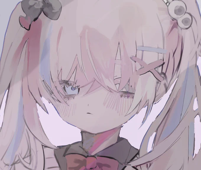 #フリーアイコン 