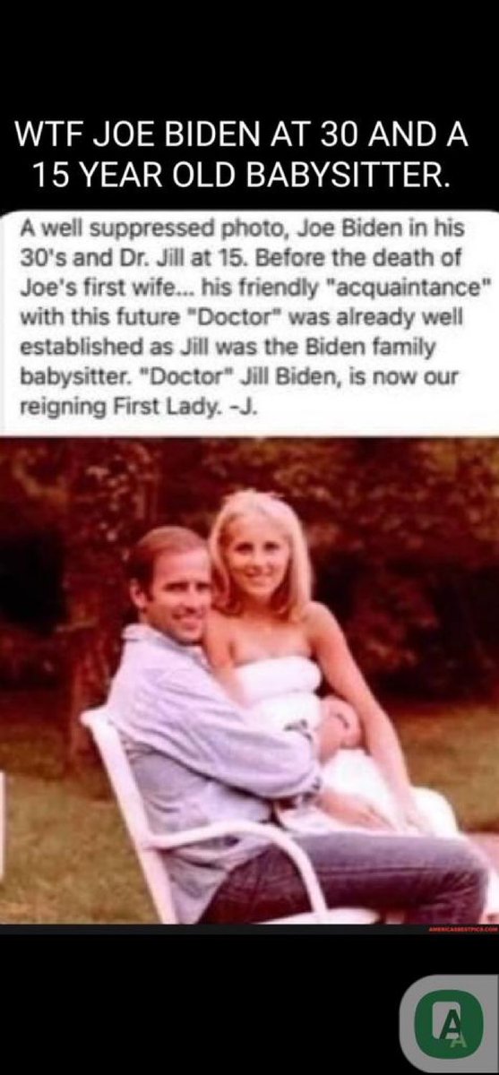 coffee_anytime's tweet photo. Disturbing https://t.co/G9YBuO0hel