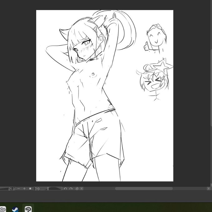 30分だけ格闘してたけどなんかむずいので続きはまた今度 