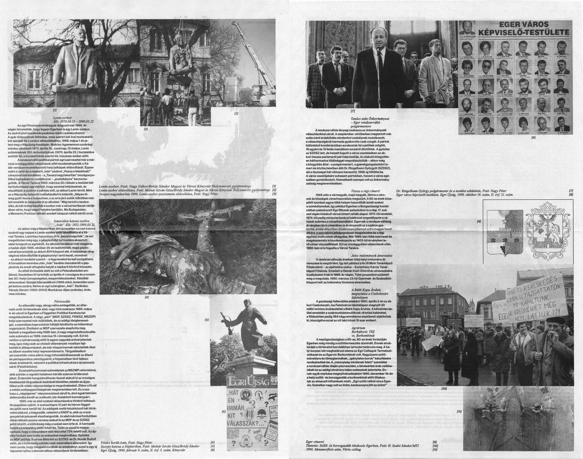 _- laura - _ tweet media