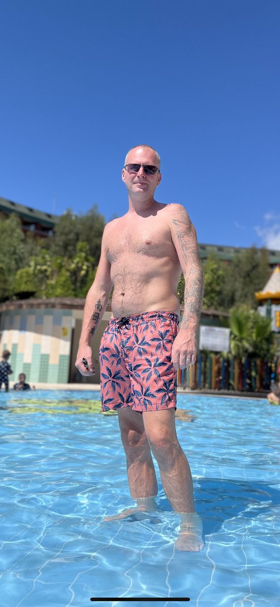 dj_ben_clark's tweet photo. Summer time break https://t.co/VmAQWJGYXg