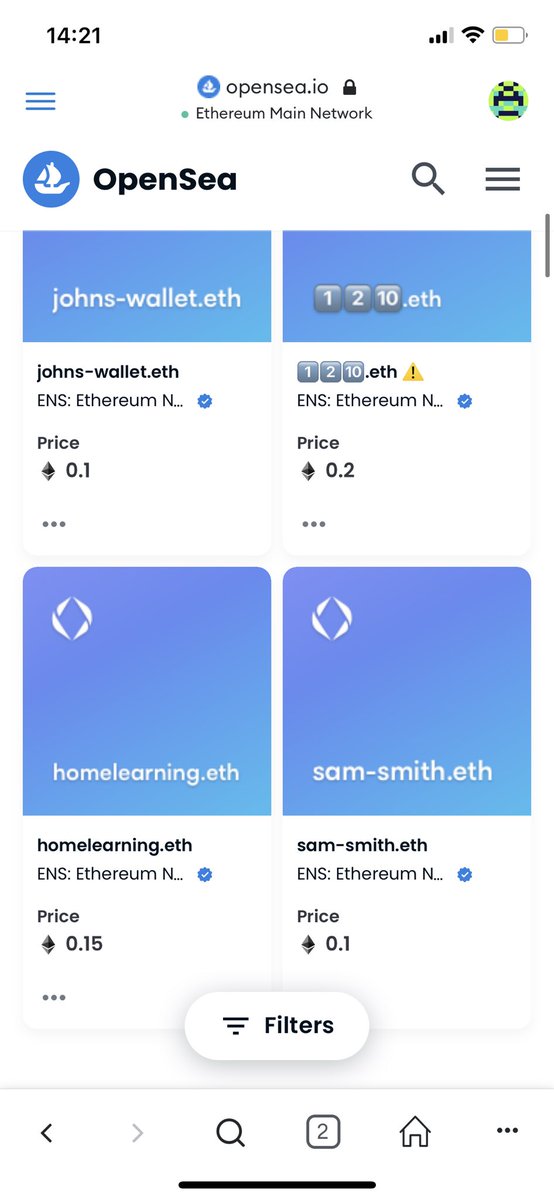 16523_eth's tweet photo. @ledegend_eth Any recommendations on some pricing for any .. 

Here is all for sale. I thought was reasonable aswell 🙈 https://t.co/hhTJgeDliL