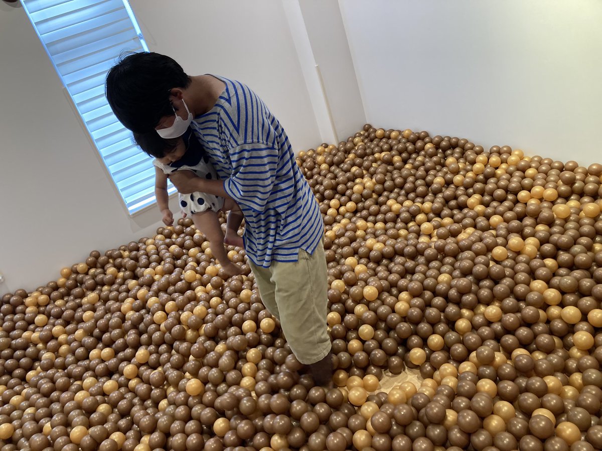 lee44lee44's tweet photo. この夏1番の思い出と言っても過言ではない☺️ https://t.co/pLn6MjZUrI