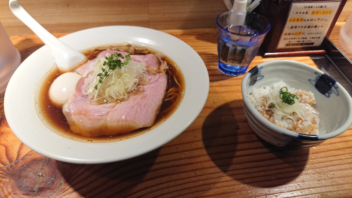 NKGMAX's tweet photo. https://t.co/TEIJ6C8nZo
