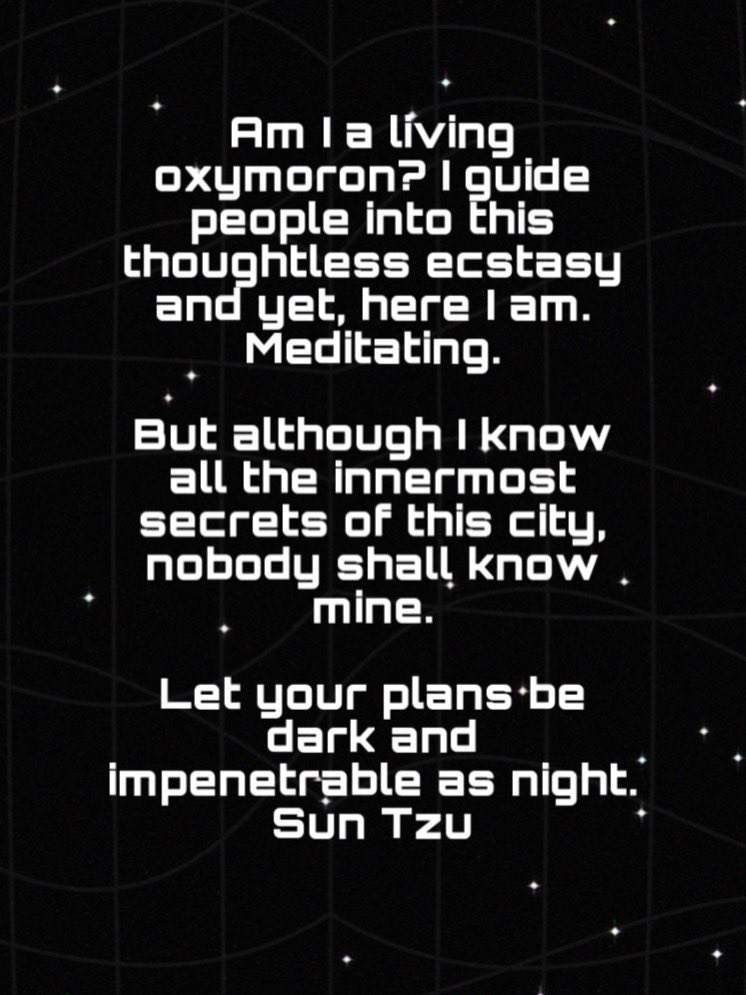 elitemalice's tweet photo. A biography…
Part 1 https://t.co/1v4MPSo6FL