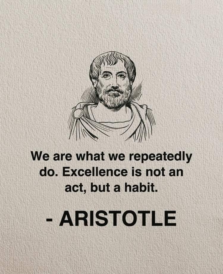 KaphikireDaniel's tweet photo. https://t.co/z9VeUqm32L