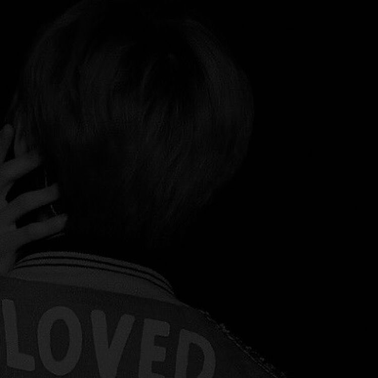 SlNSGVLARITY's tweet photo. ⠀  

⠀  ⠀   𝒘𝐚𝐧𝐠 𝒍𝐞𝐢 . . . 
      ☾  𝖾𝗇𝖾𝗆𝗂𝖾𝗌 𝗍𝗈 𝖿𝗋𝗂𝖾𝗇𝖽𝗌 𝗍𝗈 𝗅𝗈𝗏𝖾𝗋𝗌. 
        —— @earthstrvngth 

⠀ https://t.co/BQeobyLeQN