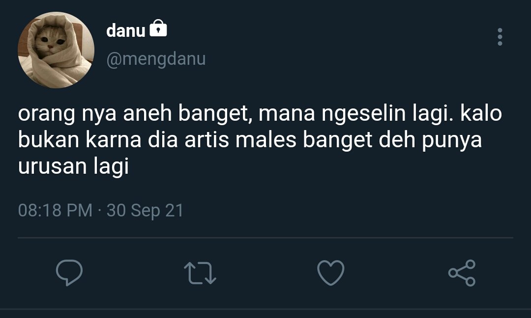 ssya tweet media