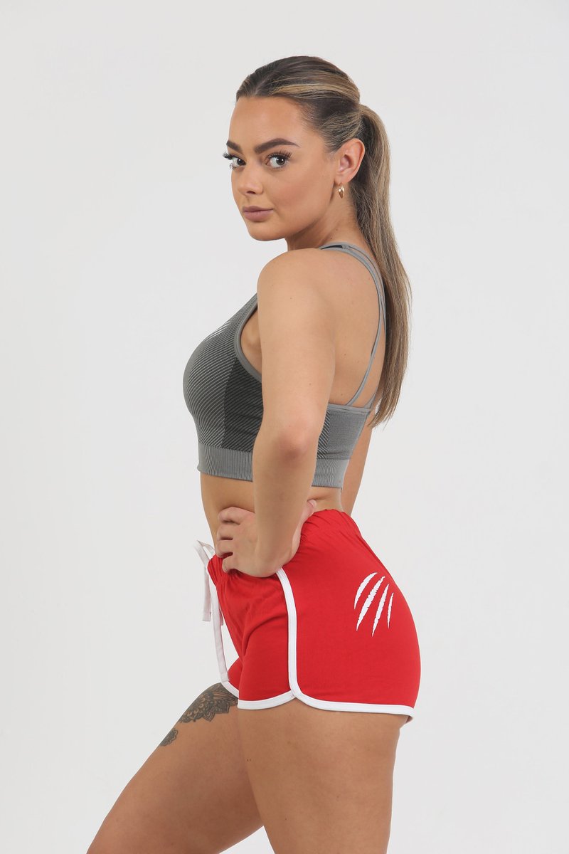 delleone_'s tweet photo. Get your #fitness on with the @delleone_ #Gym #Shorts😍
.
https://t.co/Tmdtg55ap3
.
#delleone #delleoneclothing #gymwearuk #gymcloths #cutieshorts #gymuk #gymlife #gymlifestyle #newrelease #sportsbras #shorts #womenswear #SOUMUN #MUFC #EnergyPriceCap #weekend #saturday #london https://t.co/DEbo8rc8jp