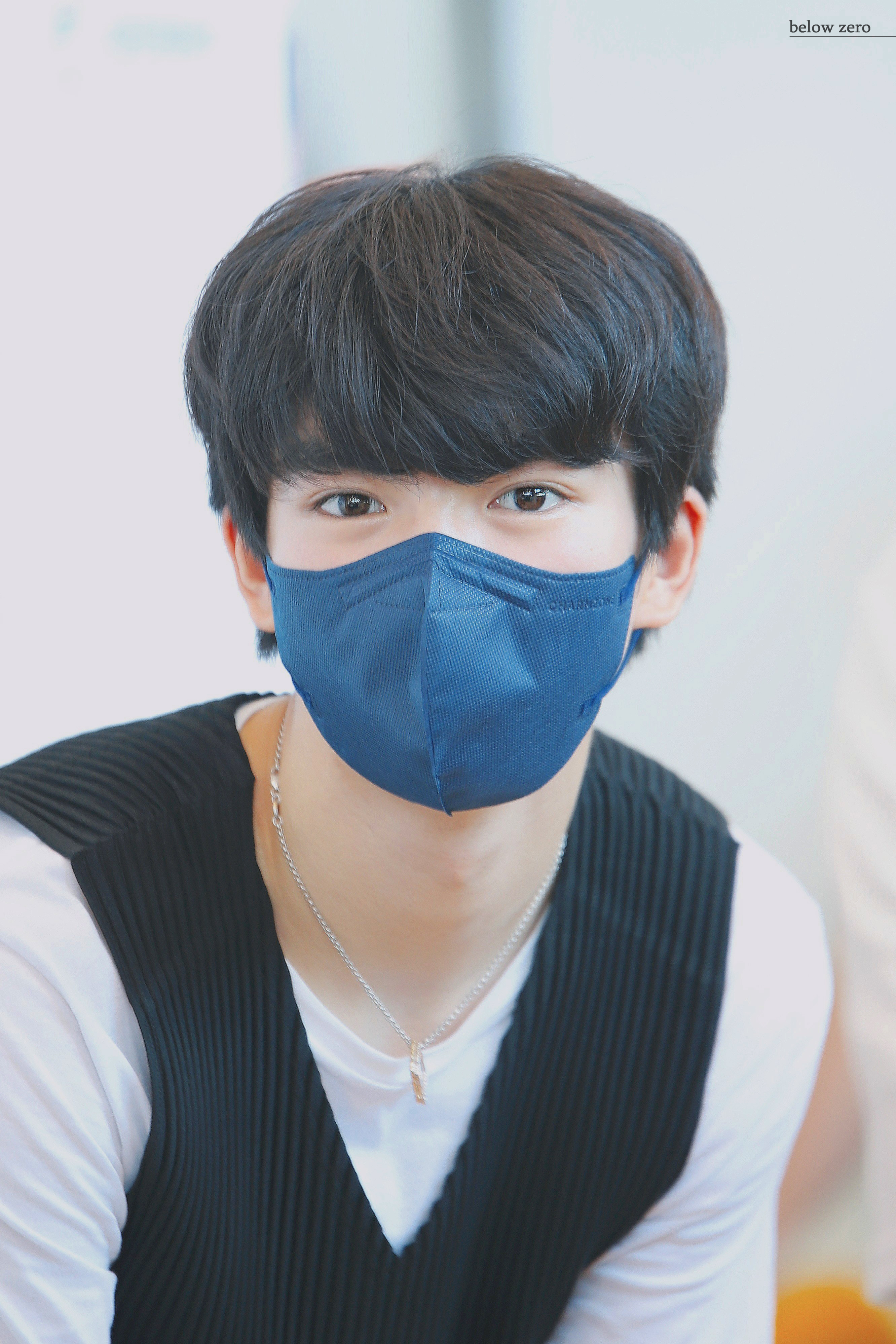 FbK7Gk9aQAELQ0q?format=jpg&name=orig