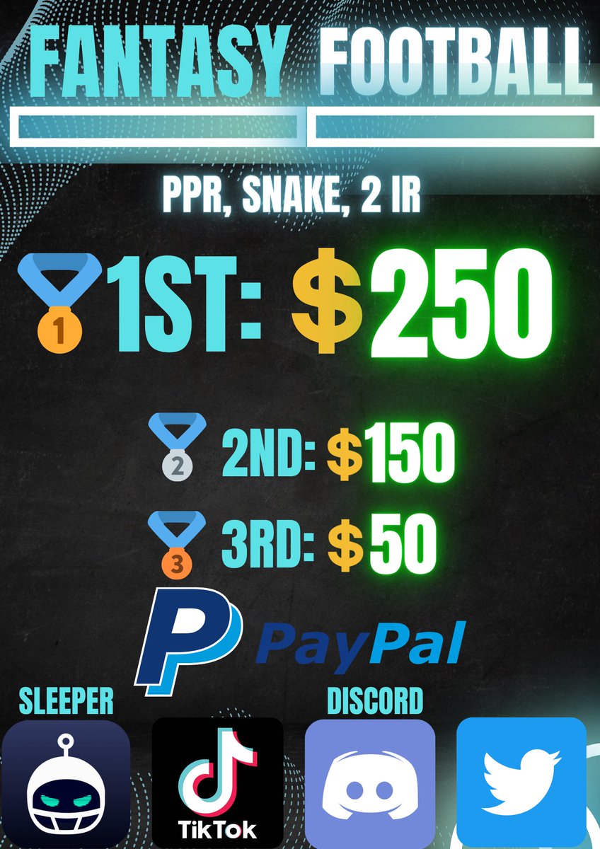 BB’s Hobby Shop tweet media