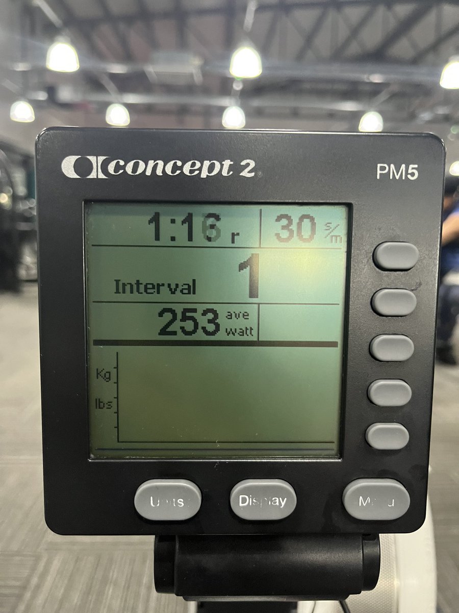t_harwood1980's tweet photo. #BSolActive #WeActiveChallenge #WeActiveChallenge2022 #Leg #RowChallenge @PureGym https://t.co/OL42MQsvVo
