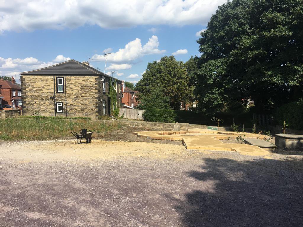 Bramley Trinity tweet media