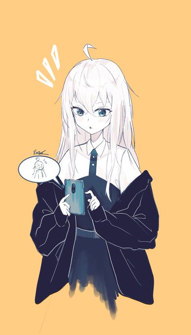 rkgk#落書き 