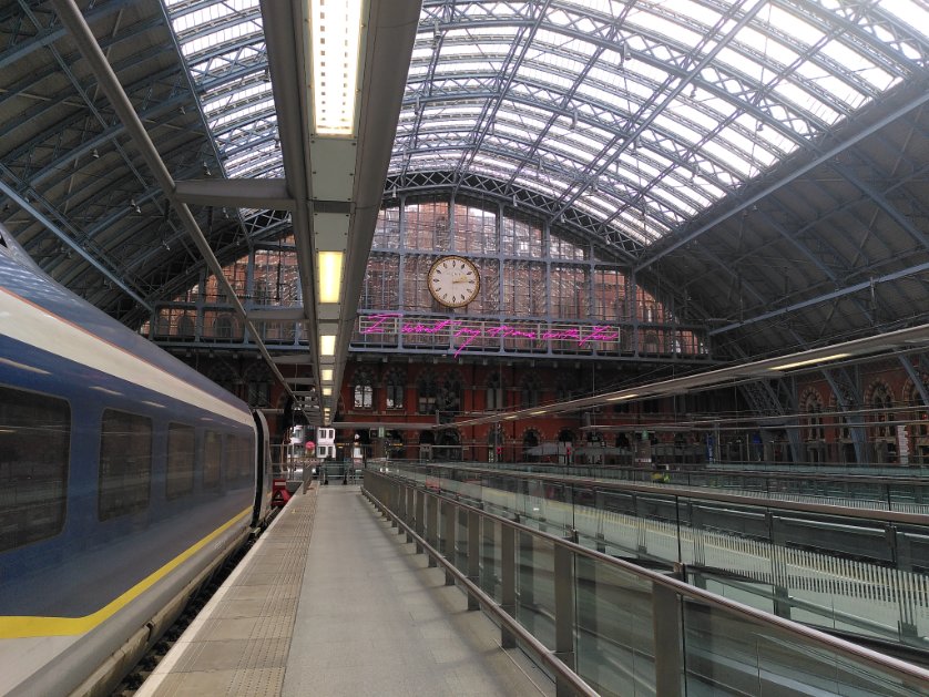 Nick Startin tweet media