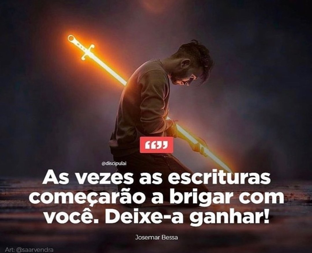 EuMaryVitorino's tweet photo. A Palavra de Deus pode mudar a nossa história! #Aleluias❣️🙏☺️ #Sábadoabençoado 💕 https://t.co/lSLYqFkf2x