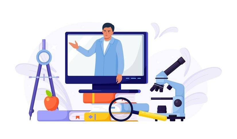PlacementOlive's tweet photo. Would you like to learn how to operate a computer.  Olive placement solutions ltd is here to equip you with the skills.  kindly contact us on 0757357861 for more information. 
Start date: 1-09-2022 https://t.co/Sqf0uTXlwh
