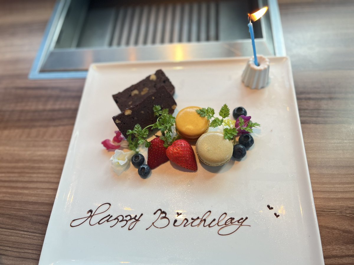 みんなの ハーブス ケーキ おいしい 口コミ 評判 食べたいランチ 夜ごはんがきっと見つかる ナウティスイーツ