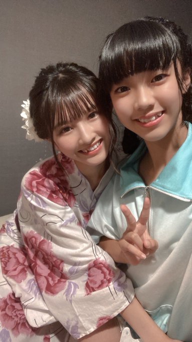 Twitterのコスプレ画像8