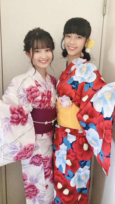 Twitterのコスプレ画像7