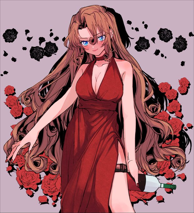 有希子お姉さんに夢見ている 