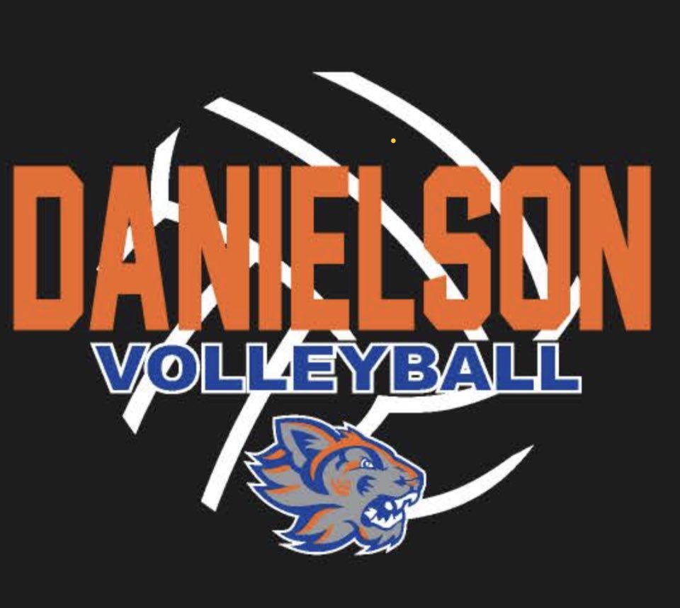 DMSAthleticBC's tweet photo. Who’s ready for some volleyball?! First games are Monday, August 29th v. Wiley MS. 7th grade is home &amp; 8th grade is away. B team game @ 5:30pm &amp; A team game @ 6:30pm. Come support our athletes! Bear Down, Go Kats! https://t.co/T23NZR3hQP