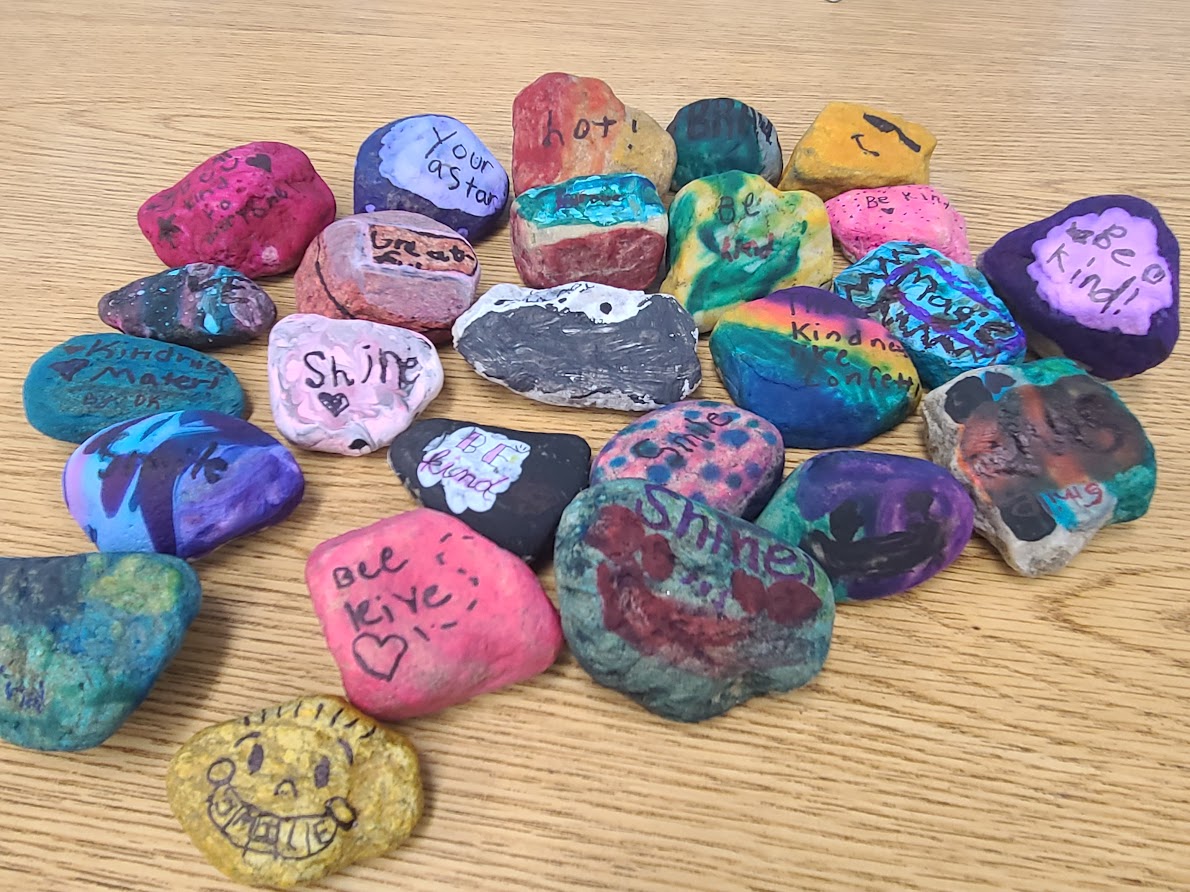 Karen_IL's tweet photo. Spreading kindness in our community
@ipsd @maywatts @MWwolverines https://t.co/VpmFXqUZdq