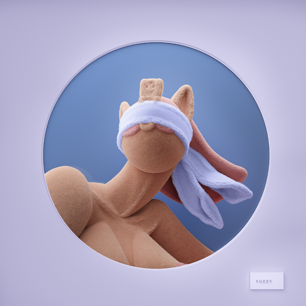 maxrue_'s tweet photo. I love my #michelle from @thisiscro's NFT project #carlitocollection. Awesome work! https://t.co/IVpwKXjLOj