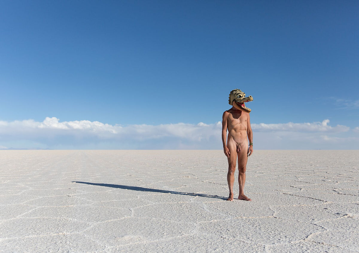 chinitohot2's tweet photo. Uyuni y machos mostrando lo suyo 😍🔥 https://t.co/LajN9KPtdP