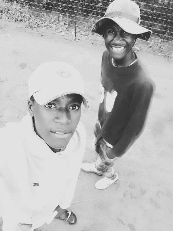 fossbrightjr's tweet photo. Wi deh https://t.co/lCT7HXY7DJ