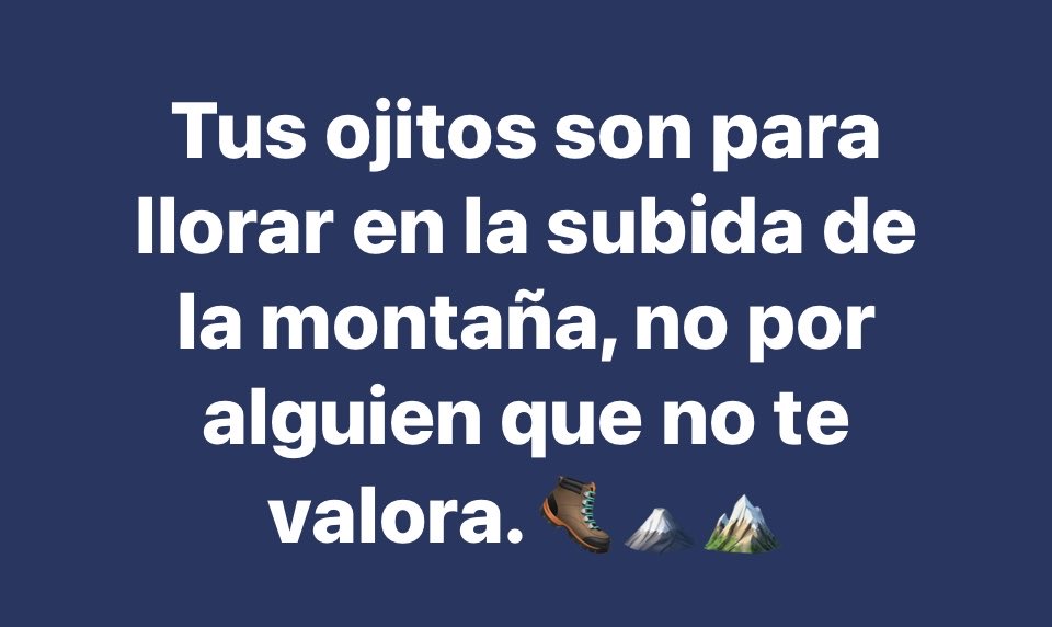 mova_77's tweet photo. 😊 https://t.co/2opIivBn0S