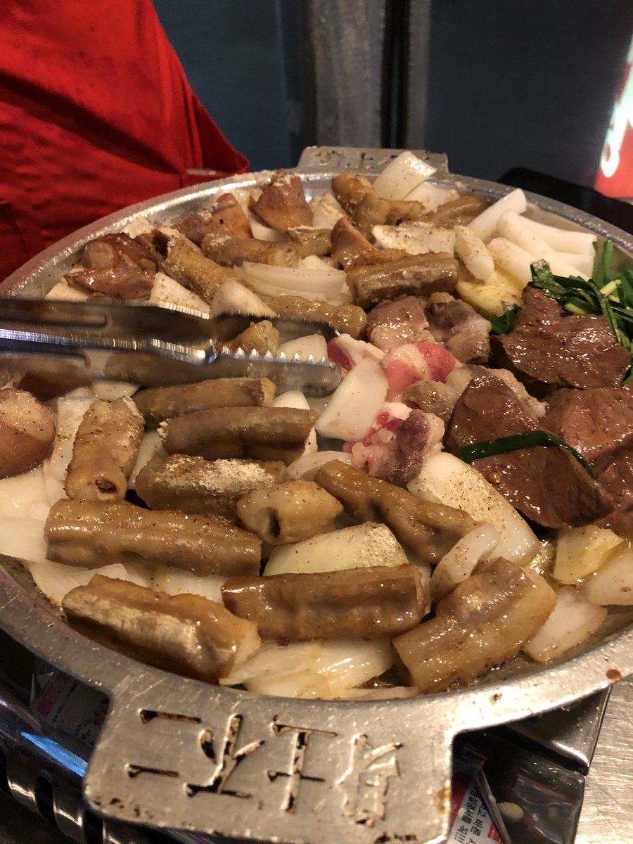 桃子 tweet media