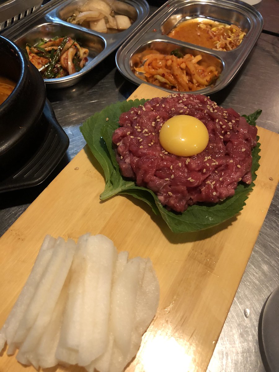 桃子 tweet media