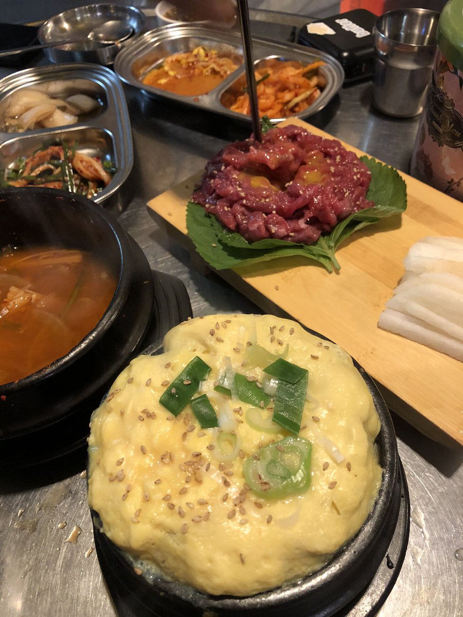 桃子 tweet media