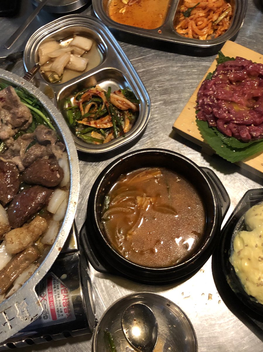 桃子 tweet media