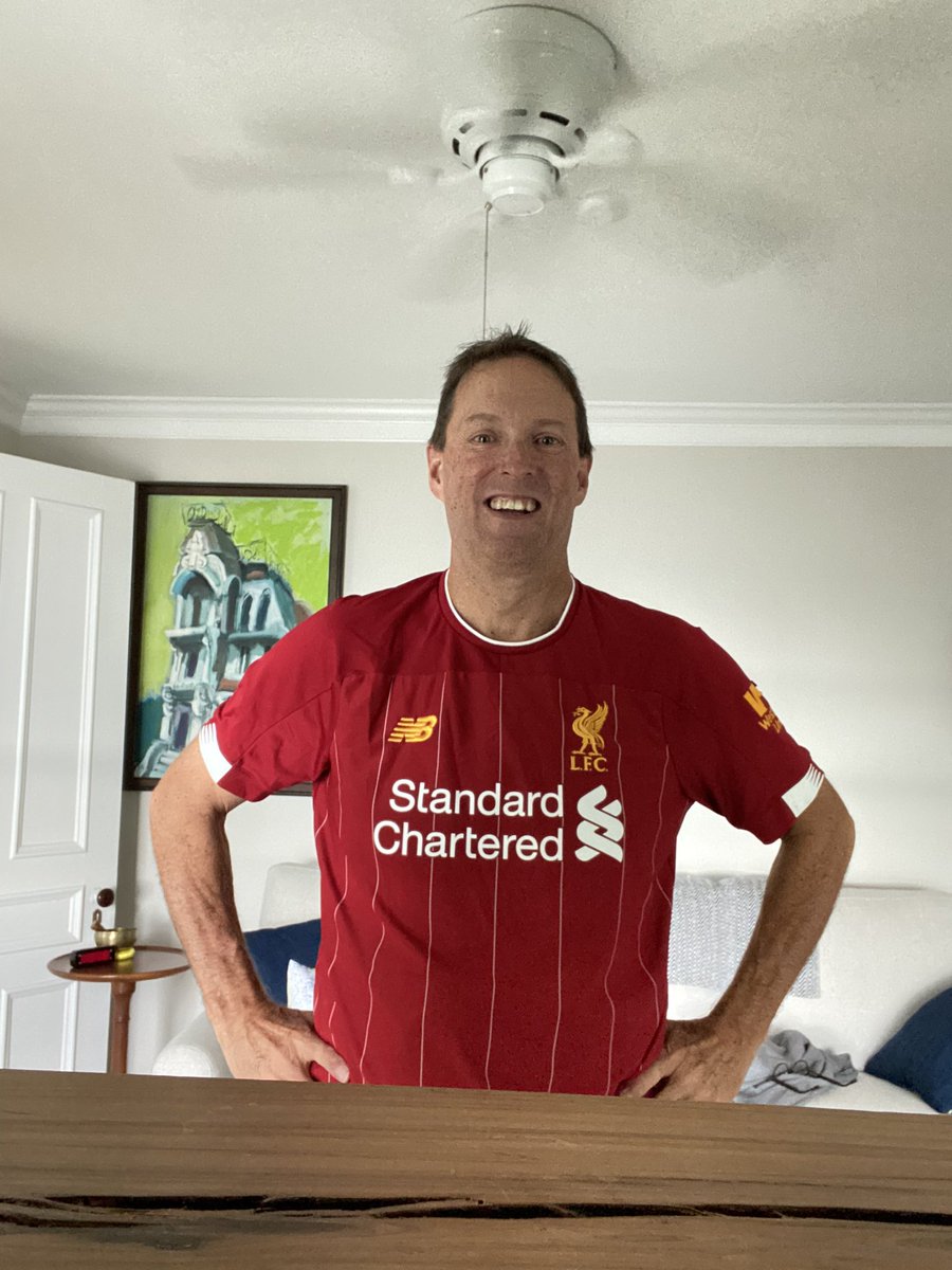 Jeff Cutler tweet media