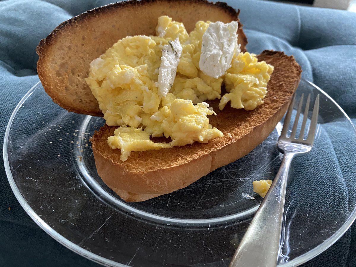 Jeff Cutler tweet media