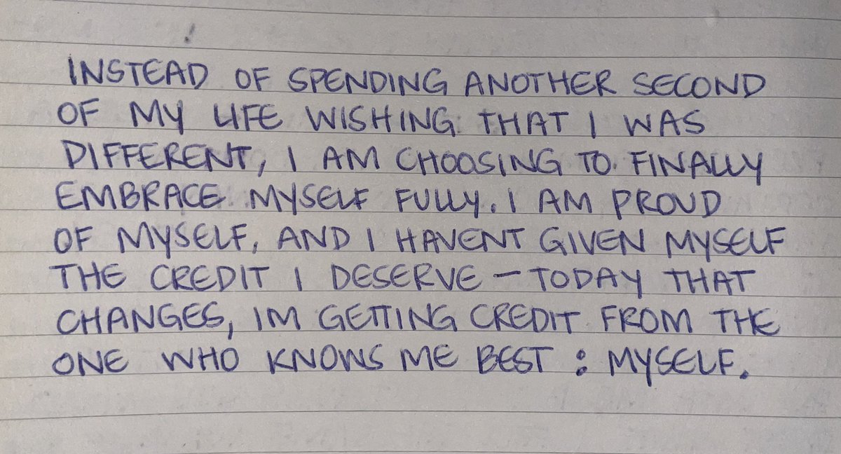 firemadeher's tweet photo. 💫 Affirmation Of The Day 💫

Gemini • Virgo • Sagittarius • Pisces 

* apply to sun, moon, rising, or venus * https://t.co/HMsTJgX758