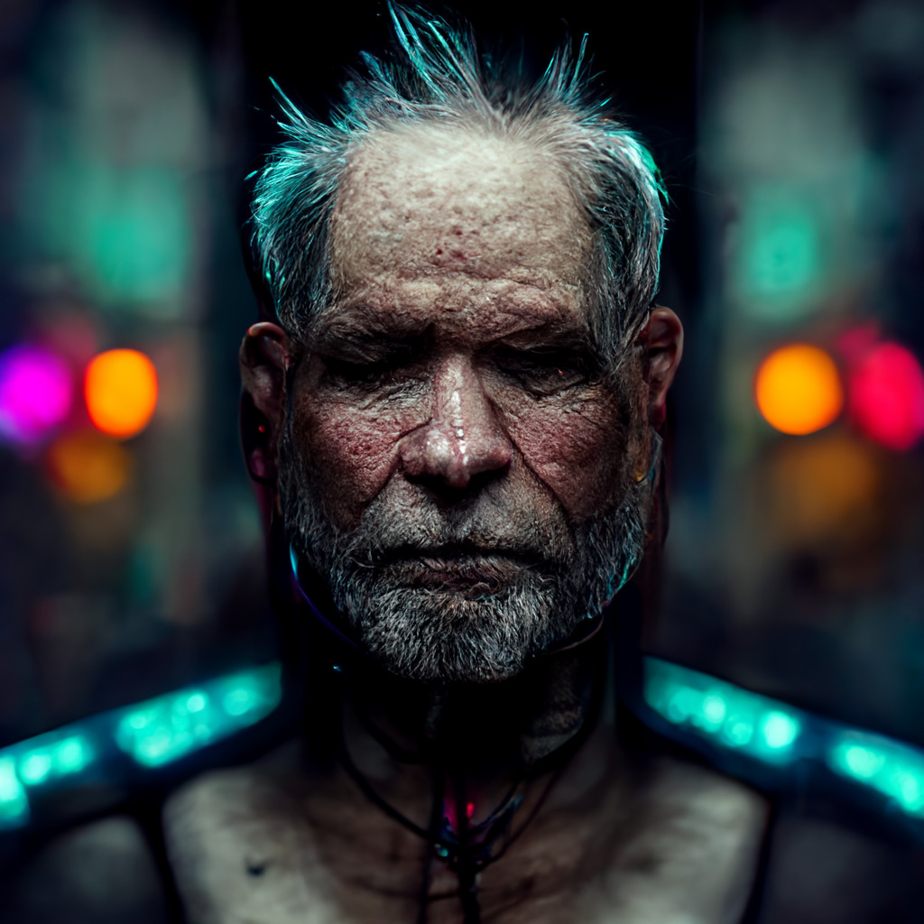 GOD_of_MOAR's tweet photo. MOAR: Cyberpunk Wave 1 - 10% off Sale has been extended for another 5 hours! 

Get your Wave 1 NFTs now @dexie_space before it is to late!
https://t.co/NZ4soApXMw

#Chia #NFT1 @chia_project @MintGarden_io @SkyNFTorg https://t.co/H6paDEy4KT