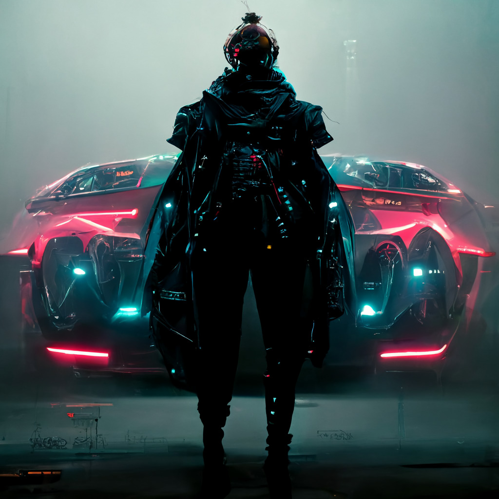 GOD_of_MOAR's tweet photo. MOAR: Cyberpunk Wave 1 - 10% off Sale has been extended for another 5 hours! 

Get your Wave 1 NFTs now @dexie_space before it is to late!
https://t.co/NZ4soApXMw

#Chia #NFT1 @chia_project @MintGarden_io @SkyNFTorg https://t.co/H6paDEy4KT